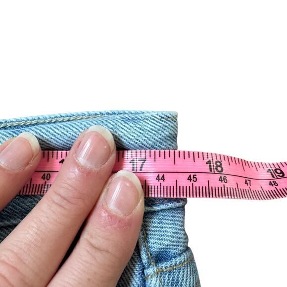 Citizens of Humanity Dahlia Bow Leg Jeans - Picture 9 of 11